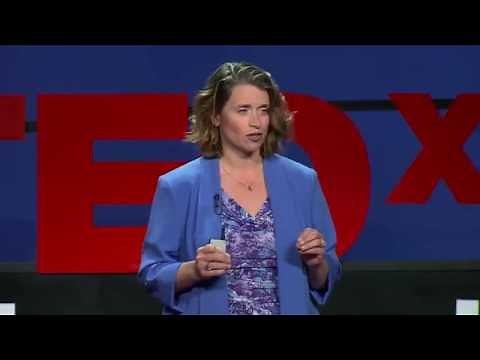 Techniques to Enhance Learning and Memory | Nancy D. Chiaravalloti | TEDxHerndon