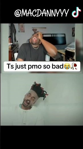 Up down, UP DOWN #meme #dax #funny