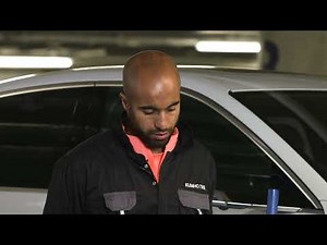 Safety with Kumho: Types of Tyres 2021