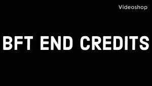 Object Show Episodes 2010-2022 Part 7 (OUTDATED)