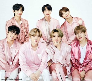BTS、究極の問題に悩まされる！ ため息をつきながら真剣に討論し、なんと激しく対立！？ 彼らを苦しめたその問題がかわいすぎる