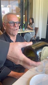 1.1K views · 19 reactions | The four best luxury brunches in Las...