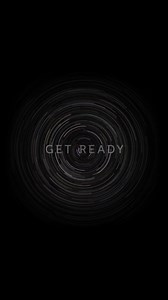 40K views · 19 reactions | Make 2025 a year to remember, with our amazing fares starting from INR 39,000. | Qatar Airways | Facebook