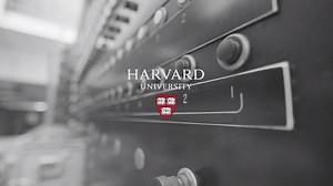 The Mark I, one of the world’s first programmable computers, was designed by Harvard mathematician Howard Aiken in 1937. It recently moved from the Science Center to the newly completed Science and Engineering Complex. | Harvard University