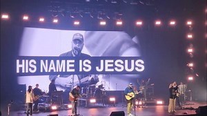 50 Best Worship Songs About Unity
