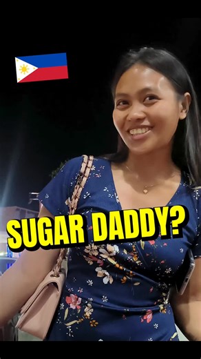 Exploring Expat Life: Assumptions in the Philippines