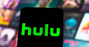 Everything Coming to Hulu in July 2023
