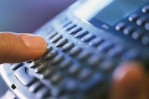 State officials warn of 513 area code phone scams