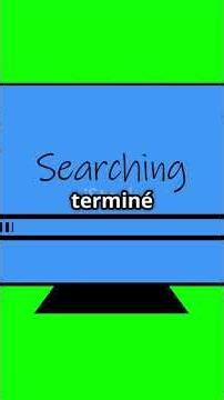 🤖 Comment créer ton propre SCRIPT AUTOMATISÉ avec PowerShell ! | RJF SmartVids.