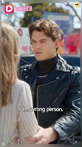 680K views · 10K reactions | 【D16】Full serieshttps://dramabox.onelink.me/dqUm/r6dqbabz PART13Six years ago, nerdy Evie spent a magical night with her crush, hockey star Timothy—only to learn it was all a bet. Now a successful producer, she crosses paths with him again.#shorts #drama #reels #romance #marriage #couple #TrueLove #family #boyfriend #divorce #dramabox | Happy time | Facebook