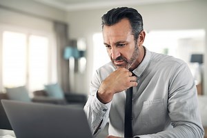 What is Digital Experience Monitoring? | IBM