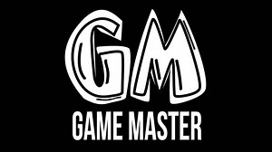 Game Master on Instagram: "They should not have gone in..."