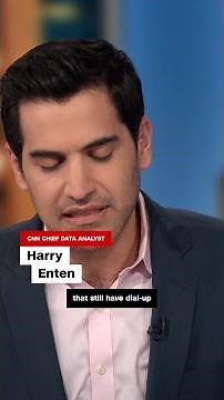 'You've got mail': How AOL and its dial-up tone changed a generation