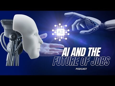 Artificial Intelligence (AI) के फायदे और नुकसान | हिंदी पॉडकास्ट | Future of AI