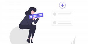 Building recursively nested @angular reactive forms: a clean approach
