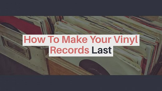 A Quick Explanation Of Pitch Control For A Turntable