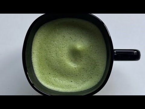 virtual skincare series: retinol subliminal