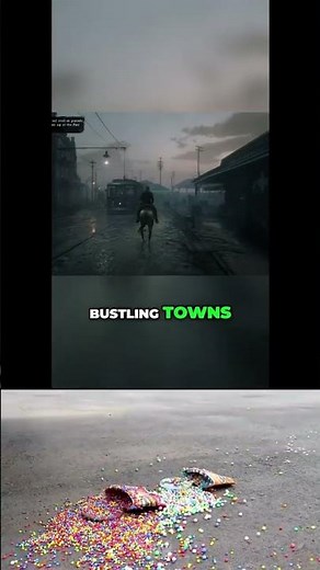 20 Best PC Games You Can’t Miss in 2025! (Ultimate List)