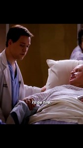 The Story of the Emergency room P30 | Grey OBM Trendings