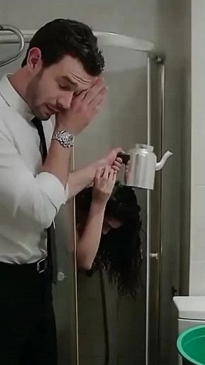 #مسلسلات_تركية #مسلسلات_تركيه #مسلسلات_تركية_مدبلجة #مسلسلات_تركية_مترجمة #مسلسلات_تركية_جديدة #مسلسل_تركي #مسلسل_تركي_مدبلج_عربي #مسلسل_تركي_مدبلج #مسلسل_تركي_جديد#fyp #explore