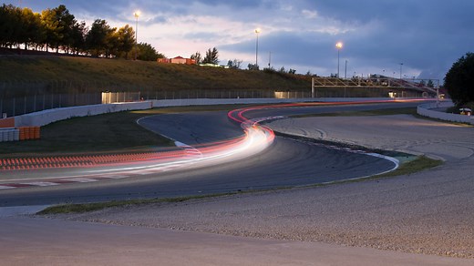 Diffusion Formule 1 : sur quelle chaîne regarder les Grands Prix en direct et en streaming en 2024 ?