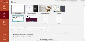 Different Ways to Mute and Unmute Sound Output Volume in Windows 11