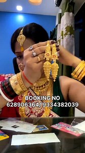 32K views · 341 reactions | 6289063643 / 7544858858 WHATSAPP Booking...