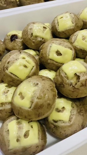 TITA TABA A. KITCHEN on TikTok