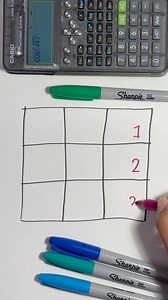 105K views · 157 reactions | Multiple of 7 tricks! #mathematics #foryouシ #mathtricks | Prof Math Wizard | Facebook