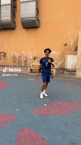 Training Makes You Better: A Humorous Take