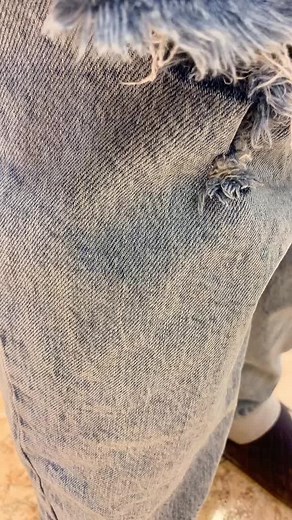 Stylish Outfit Inspiration featuring Brady Jersey