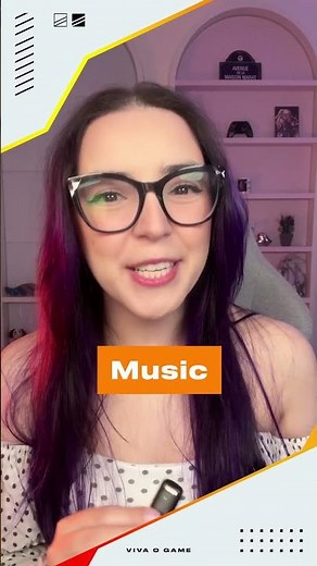 Recap BGS 2025: convidados, shows e MUITO mais!