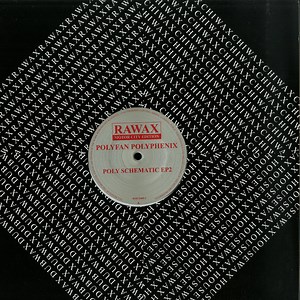 Polyfan Polyphenix - Poly Schematic EP2