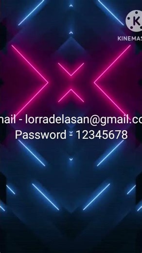 Tivimate Premium Account #6 #Technology #tivimate #premium #account #free