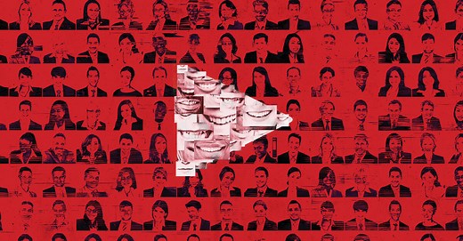 Deepfakes, explained | MIT Sloan