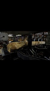 47K views · 604 reactions | Soft Maple Monday! We are actively buying Timber and Logs in the Northwest PA area. Call us with your needs! 814-880-1162 #greenridgeforeststry.com #greenridgeforestproducts #professionaltimbermanagement #usemorewood #Sawmill | Green Ridge Forest Products | Facebook