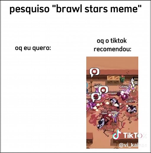 Brawl Stars Funny Memes Compilation