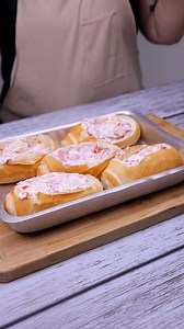 Invite your family and friends to eat this delicious recipe on the weekend! | My CookBook