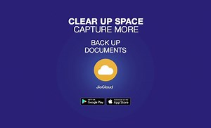18K views · 1.2K reactions | With JioCloud on your phone, there is always space to do more. Download the app. bit.ly/FB_JioCloud | Jio | Facebook