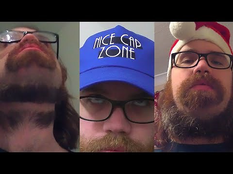 Pablo Face Reveal - discord mod