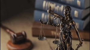 2.9K views · 21 reactions | Continuing our exploration of the Protection of Children Act [2009], let's now turn our attention to a critical aspect: the legal obligation to report child abuse and the repercussions for failing to do so. | Ministry of Human Services and Social Security | Facebook