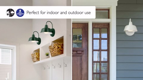 ARRIS SURFboard S33 DOCSIS 3.1 Multi‑Gig Cable Modem | 2.5Gbps + 1Gbps Ethernet Ports | Works with Xfinity, Cox, Spectrum | For Cable Internet Plans up to 2.5Gbps | Modem Only, Router Required