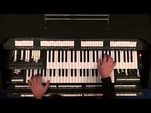 Amboss Polka