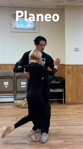 Planeo #lawofattraction #tango #thetangoway #dance #love #learntango #coupledance #dancer #wedding