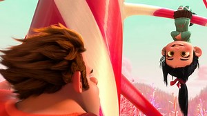 11 melhores filmes infantis para assistir na Netflix