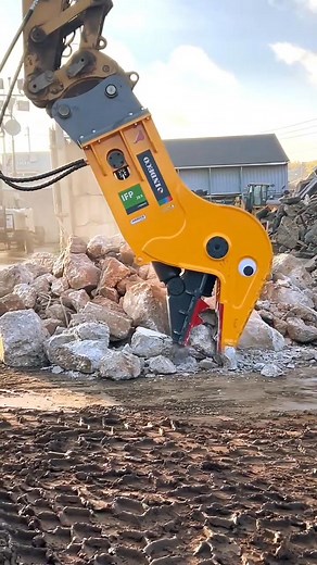 🔥😁😁#civilengineeringdiscoveries | Civil Engineering