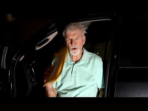 RAM Uconnect 8.4AN GPS Map Update