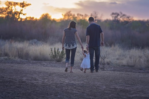 How to Discover Your Top 3 Personal Values