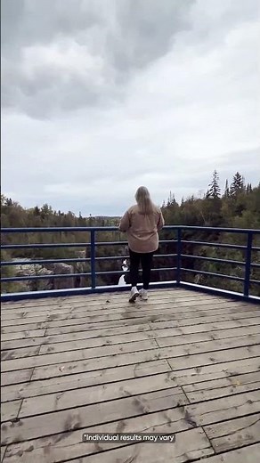 Dexcom G7 - Mid-Year Check In with Dexcom Warrior Jillian