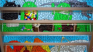 What Does “AOSP Android” Really Mean?